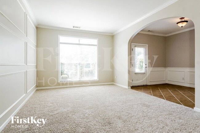 Foto del edificio - 6837 Tyler Chase Dr