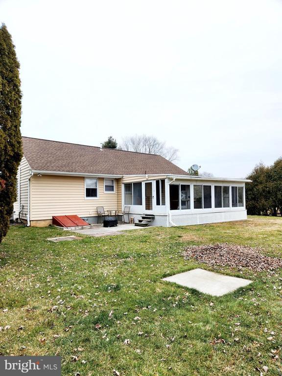 Building Photo - 4752 Killian Ave