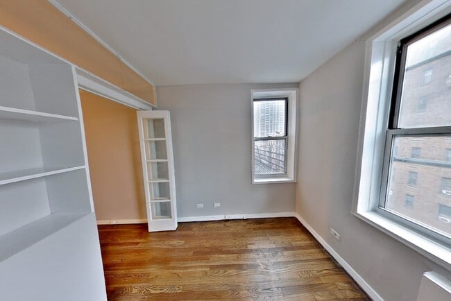 Photo - EAST 58th STREET Apartment