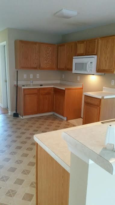 Foto del edificio - 7712 Shiny Meadow Ln