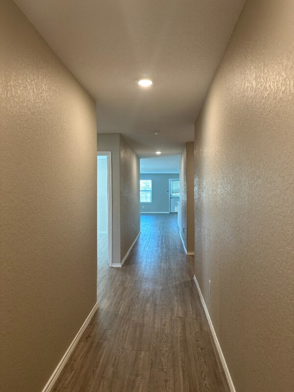 Building Photo - 9951 Flax Ml Dr