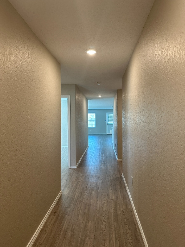 Photo - 9951 Flax Ml Dr House