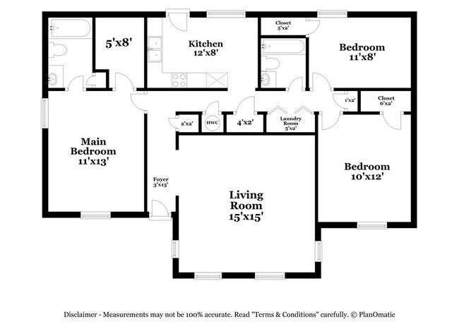 Building Photo - 3394 Leschallas Dr
