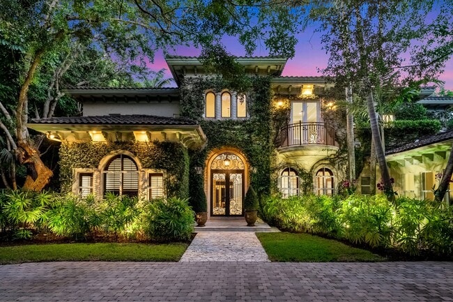 Building Photo - 5100 SW 86th St