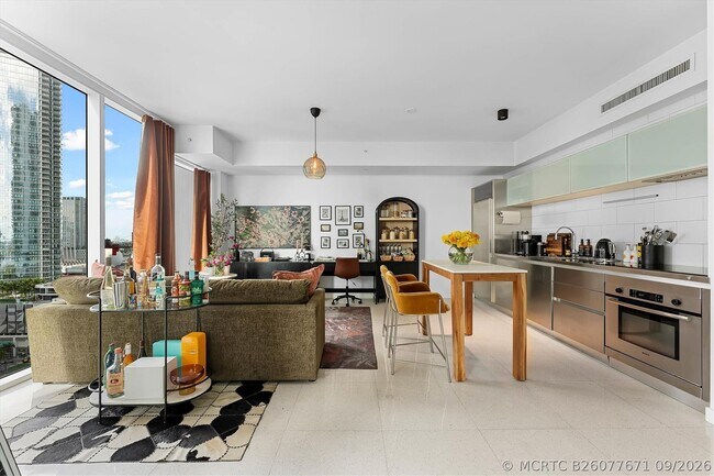 Foto del edificio - 1040 Biscayne Blvd