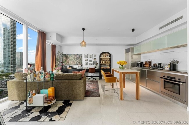 Building Photo - 1040 Biscayne Blvd