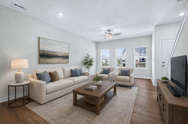Foto del edificio - 107 Flowering Maple Wy