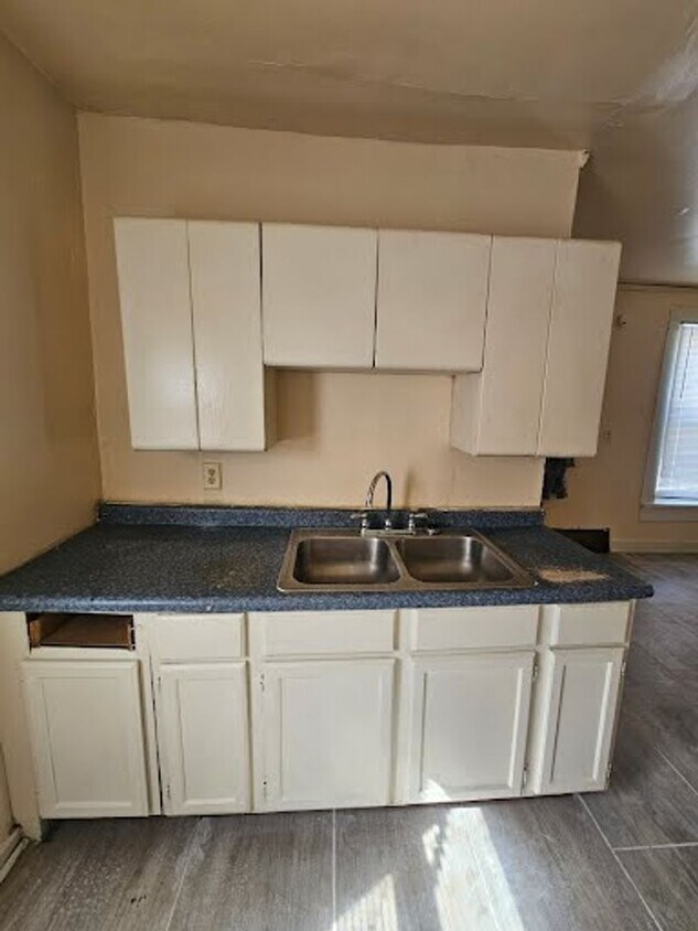 Foto principal - 2517 W Garfield Ave