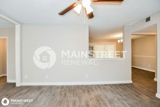 Building Photo - 926 Wateka Way, Richardson, TX 75080
