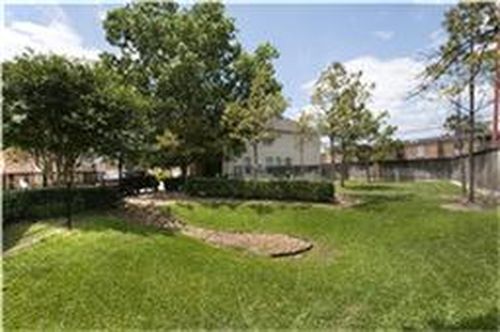 Building Photo - 6224 Skyline Dr