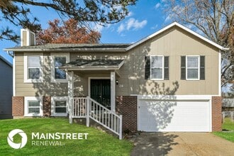 Building Photo - 28 Trade Winds Dr