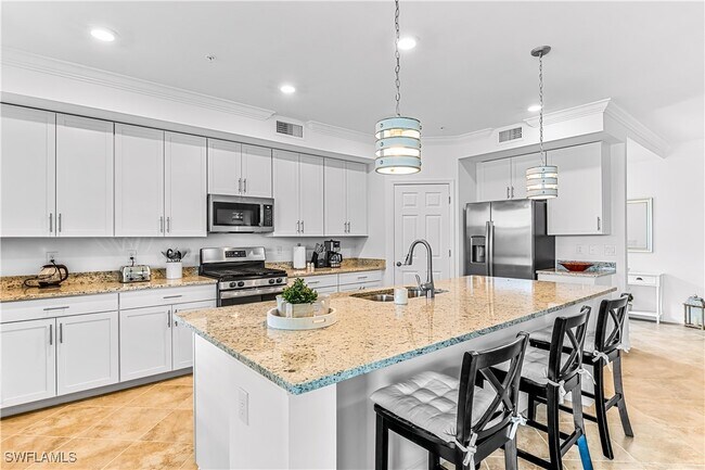 Foto del edificio - 15943 Grassland Ln