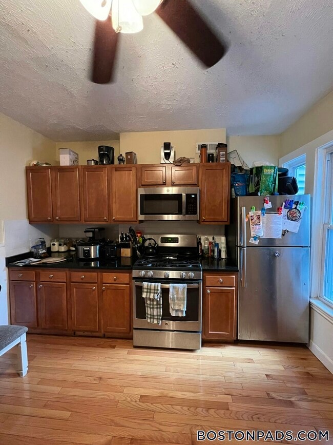 Foto del edificio - 59 Cedar St