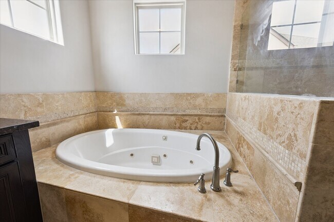 Foto del edificio - 4004 Feagan St