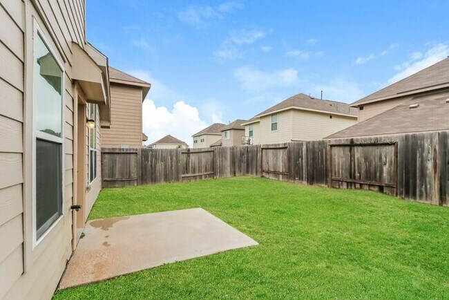 Foto del edificio - 16918 Lacey Bell Ln