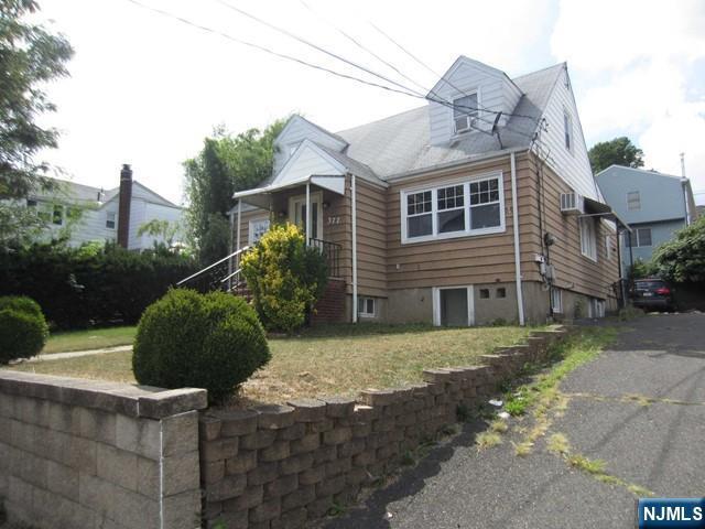 Foto del edificio - 377 Westminster Pl
