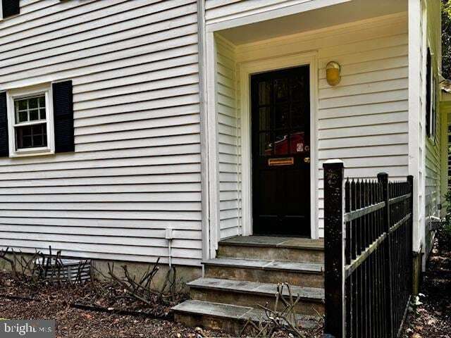 Foto del edificio - 410 Wharf Rd