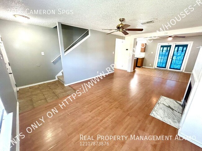 Foto del edificio - **MOVE-IN SPECIAL** MUST SEE! 3 Bedroom / ...