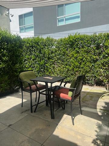 Building Photo - 1806 Sawtelle Blvd