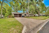 Foto principal - 11405 Oakwood Dr