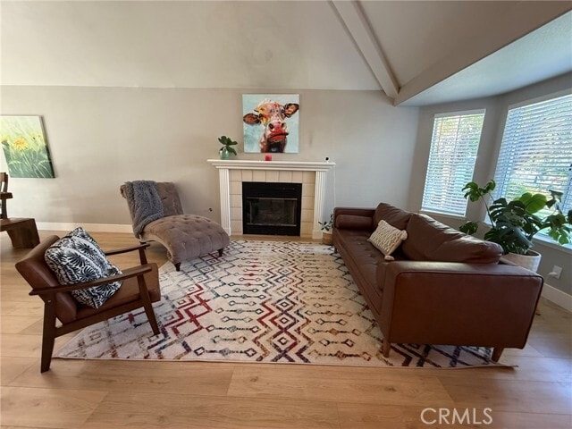 Building Photo - 23257 Joaquin Ridge Dr