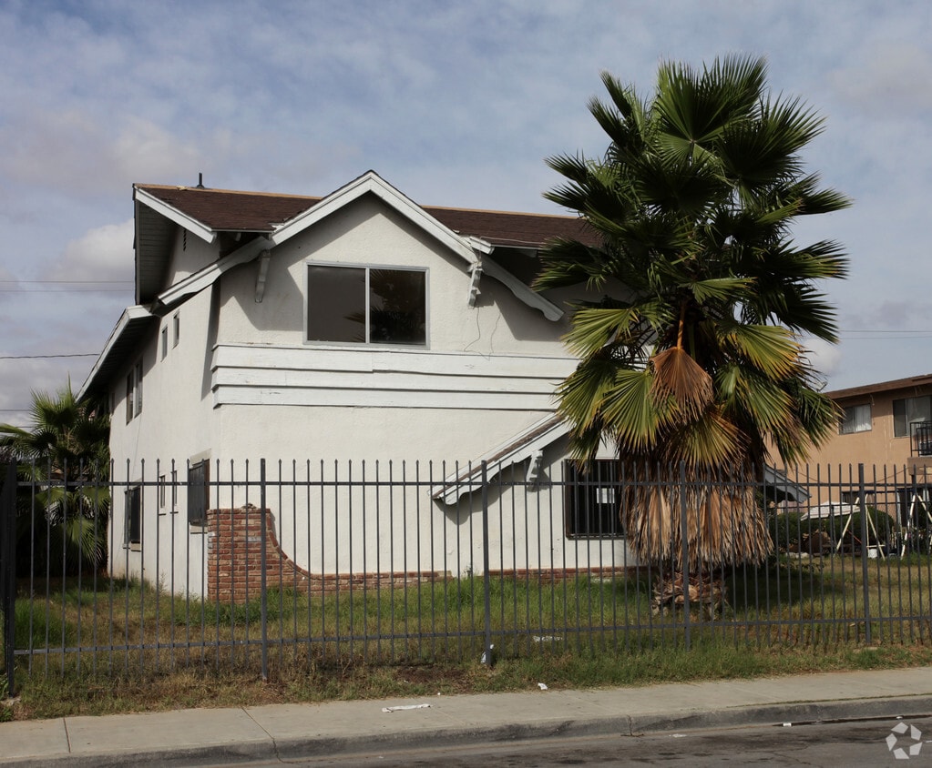 Building Photo - 22912 Allies Pl