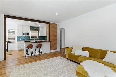 Building Photo - 1448 23rd St