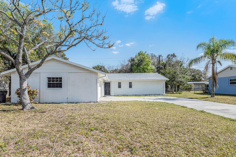 6057 Golf and Sea Blvd, Apollo Beach, FL 33572 House Rental in Apollo