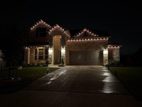 Building Photo - 160 Venti Cove