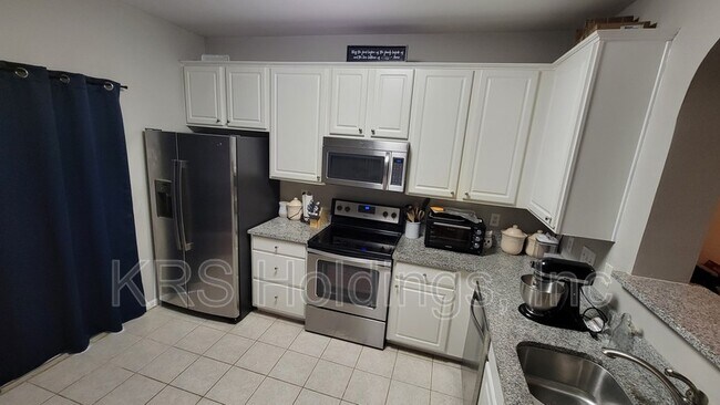 Foto del edificio - 2263 Plum Frost Dr