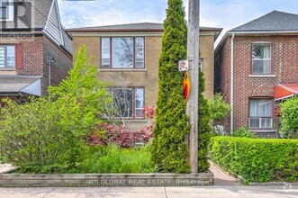 Building Photo - 708-708 Euclid Ave