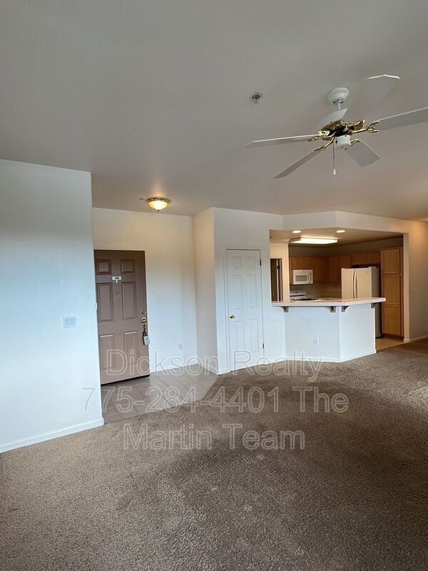 Building Photo - 6280 Ingleston Dr