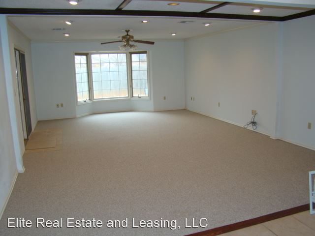 Building Photo - 3 br, 2 bath House - 1109 JUNO CIRCLE