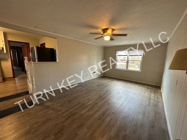 Building Photo - Home for rent in Gardendale