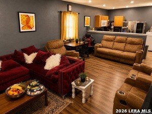 Foto del edificio - 4307 Monterey St