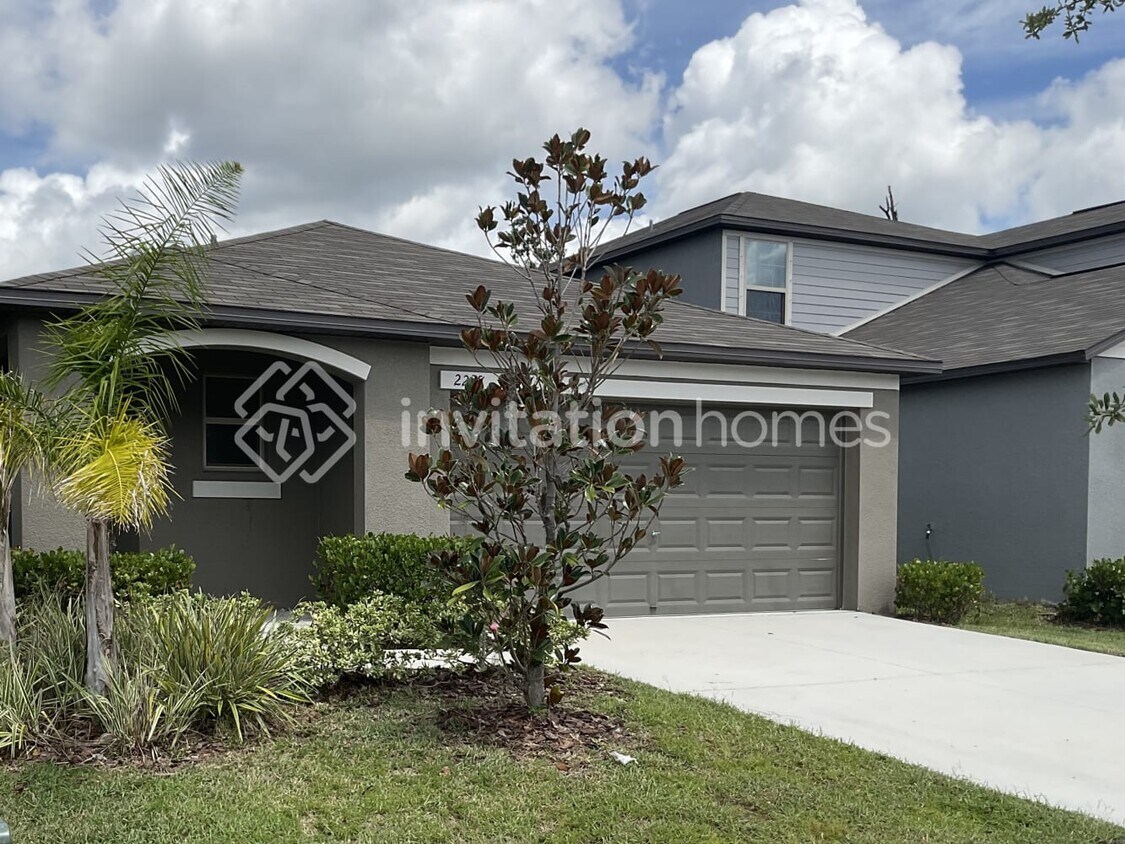Foto principal - 2238 Jungle Dr
