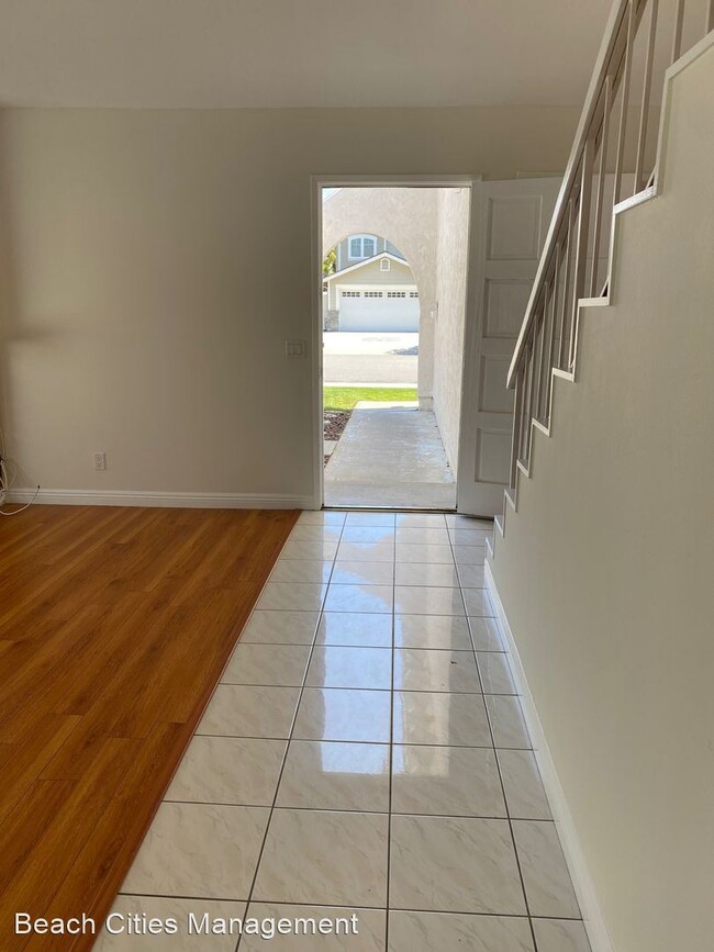 Building Photo - 5 br, 3 bath House - 11601 Luzon Street