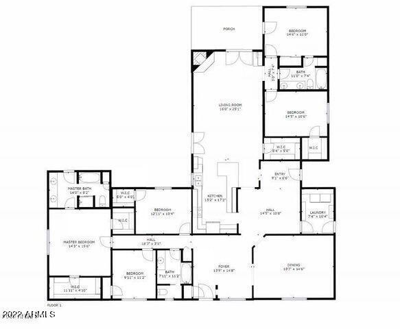 Building Photo - 16223 N 40th Pl