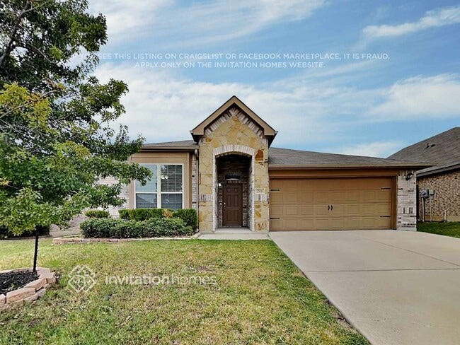 Building Photo - 2516 Old Buck Dr