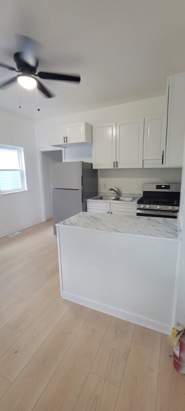 Foto principal - 2515 Youman St
