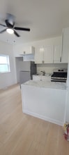 Building Photo - 2515 Youman St