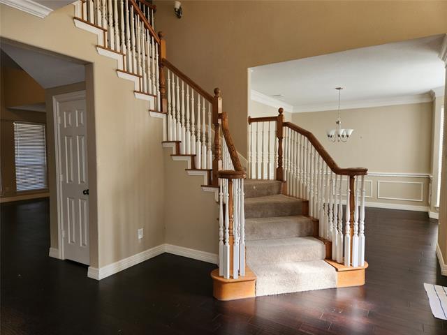 Building Photo - 7009 Dobbins Dr