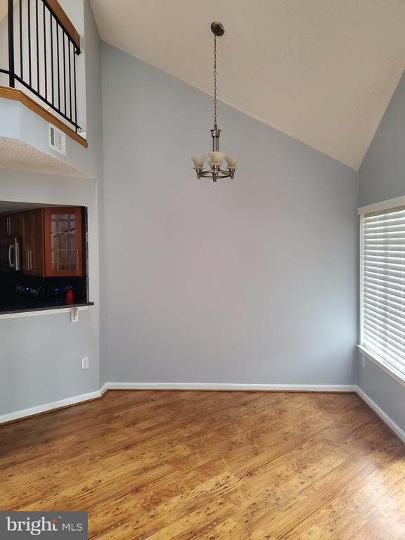 Building Photo - 2508 Airy Hill Cir