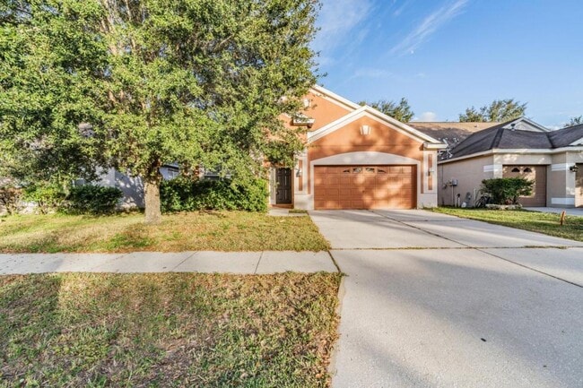 Photo - 13015 Terrace Brook Pl House