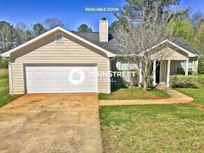 Building Photo - 105 Falcon Ridge Dr