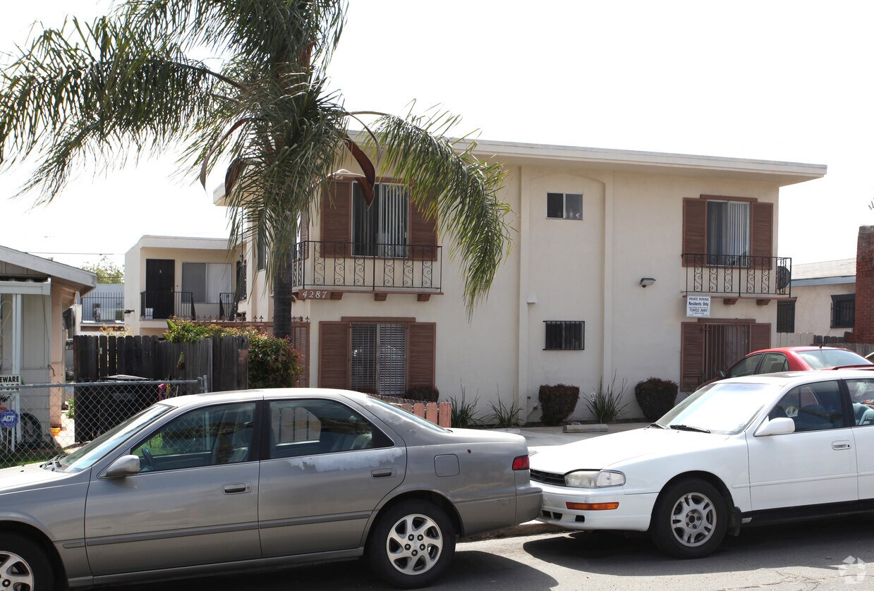 Primary Photo - 4287 47th St