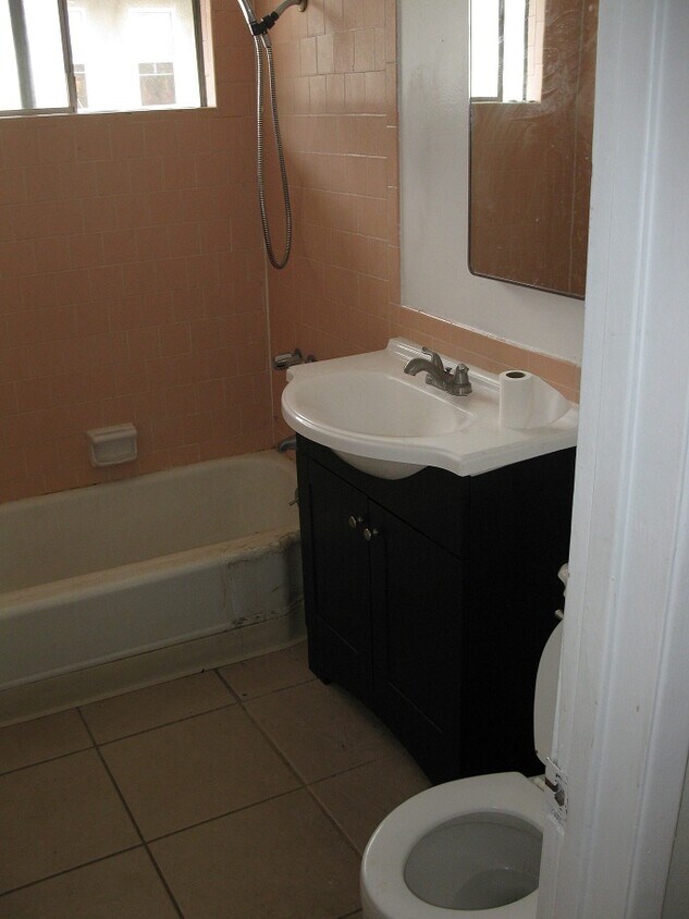 Foto del edificio - 151 S Idaho St