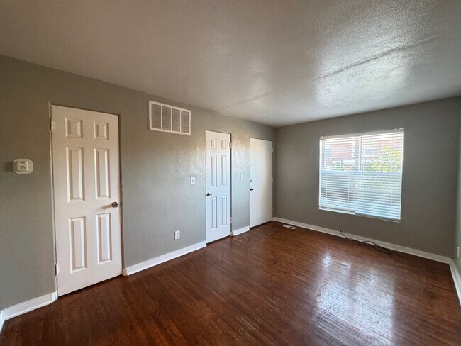 Foto del edificio - 2030 NW 25th St