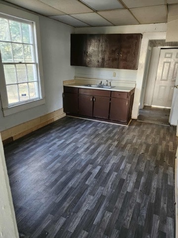 Building Photo - 2 Bedrooms 1 Bathroom