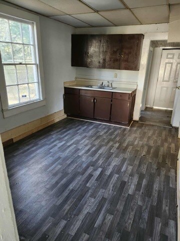 Foto del edificio - 2 Bedrooms 1 Bathroom